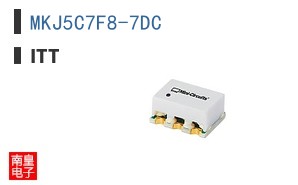 MKJ5C7F8-7DC