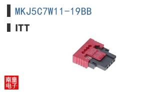 MKJ5C7W11-19BB