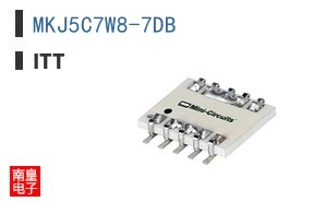 MKJ5C7W8-7DB