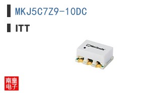 MKJ5C7Z9-10DC