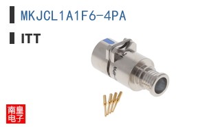 MKJCL1A1F6-4PA