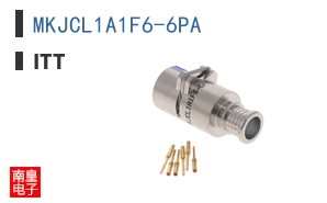 MKJCL1A1F6-6PA