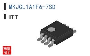 MKJCL1A1F6-7SD