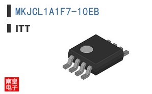 MKJCL1A1F7-10EB