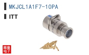 MKJCL1A1F7-10PA