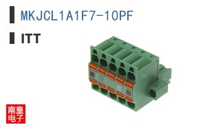 MKJCL1A1F7-10PF