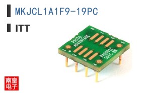 MKJCL1A1F9-19PC