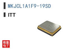 MKJCL1A1F9-19SD