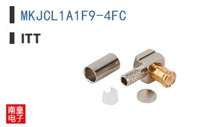 MKJCL1A1F9-4FC