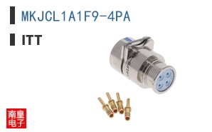 MKJCL1A1F9-4PA