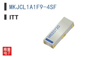 MKJCL1A1F9-4SF