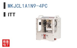 MKJCL1A1N9-4PC