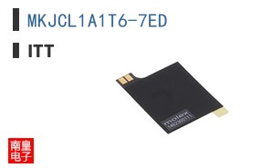 MKJCL1A1T6-7ED