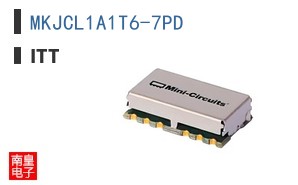 MKJCL1A1T6-7PD
