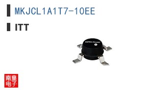 MKJCL1A1T7-10EE