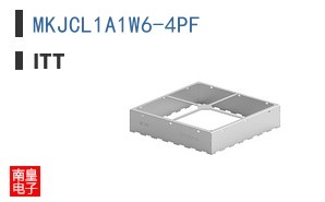 MKJCL1A1W6-4PF