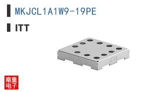 MKJCL1A1W9-19PE