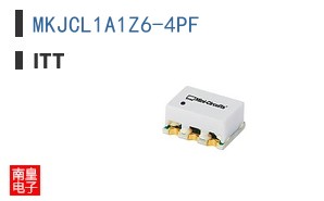 MKJCL1A1Z6-4PF