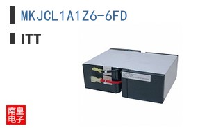 MKJCL1A1Z6-6FD
