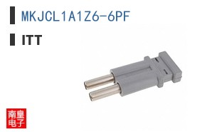 MKJCL1A1Z6-6PF