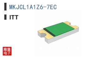 MKJCL1A1Z6-7EC