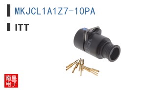 MKJCL1A1Z7-10PA