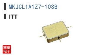 MKJCL1A1Z7-10SB