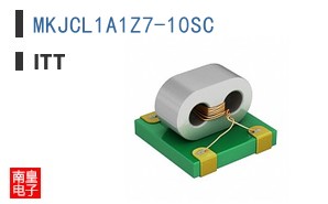 MKJCL1A1Z7-10SC