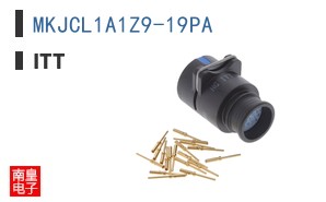MKJCL1A1Z9-19PA