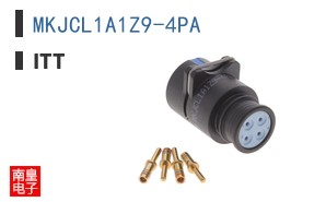 MKJCL1A1Z9-4PA