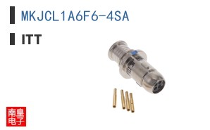 MKJCL1A6F6-4SA