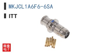 MKJCL1A6F6-6SA