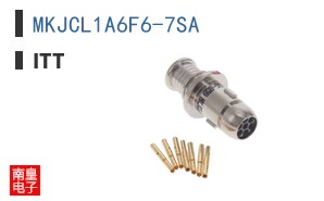 MKJCL1A6F6-7SA