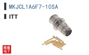 MKJCL1A6F7-10SA