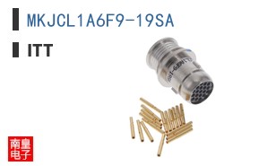 MKJCL1A6F9-19SA