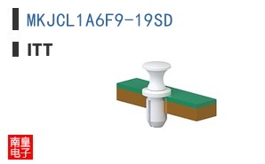 MKJCL1A6F9-19SD