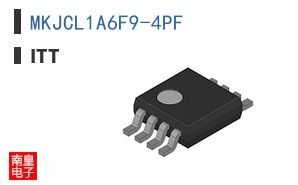 MKJCL1A6F9-4PF