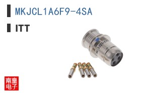 MKJCL1A6F9-4SA