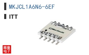 MKJCL1A6N6-6EF