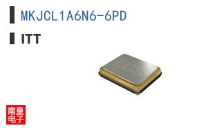 MKJCL1A6N6-6PD