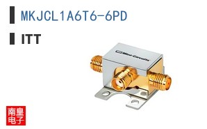 MKJCL1A6T6-6PD
