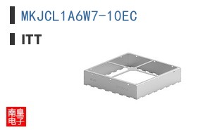 MKJCL1A6W7-10EC