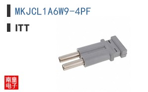 MKJCL1A6W9-4PF