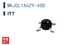 MKJCL1A6Z9-4SD