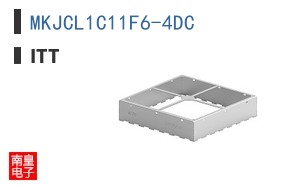 MKJCL1C11F6-4DC