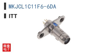 MKJCL1C11F6-6DA
