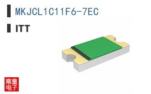 MKJCL1C11F6-7EC