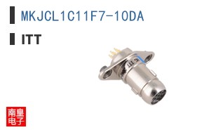 MKJCL1C11F7-10DA
