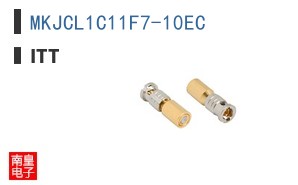 MKJCL1C11F7-10EC