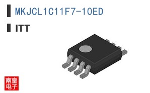 MKJCL1C11F7-10ED